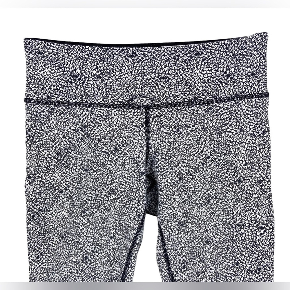 LULULEMON Wunder Under Pant